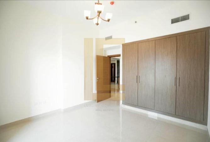 15498210 - Property Image 3