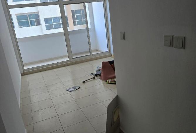 15844577 - صورة العقار 3