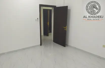 Apartment - 1 Bedroom - 1 Bathroom for rent in Al Rawda 2 - Al Rawda - Ajman