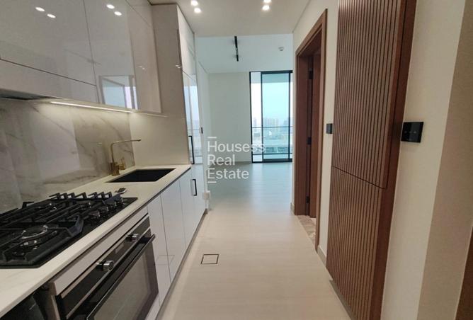 15514270 - صورة العقار 3