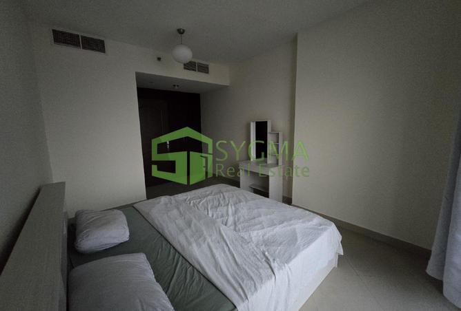 16075403 - صورة العقار 3