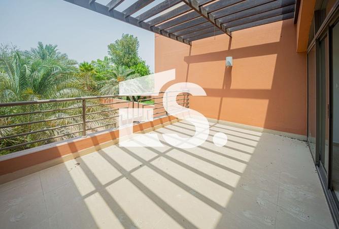 15563365 - صورة العقار 3