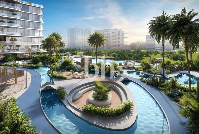 15880338 - صورة العقار 3