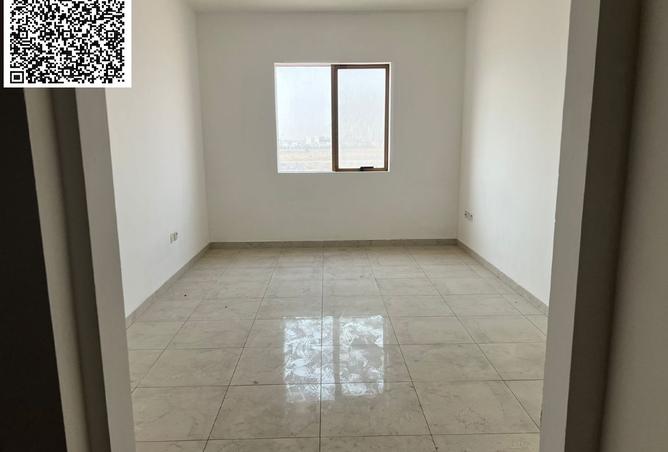 15507310 - صورة العقار 2