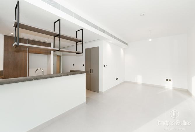 15537696 - صورة العقار 3