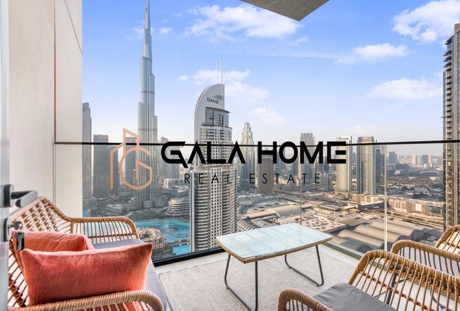 15416715 - Property Image 3