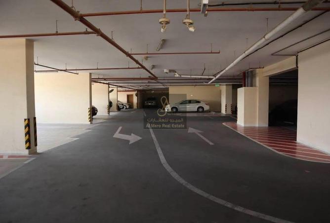 15816428 - صورة العقار 3