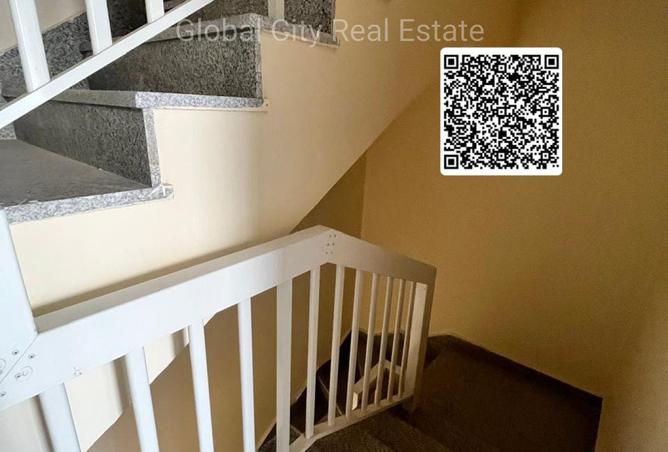 16096816 - صورة العقار 2