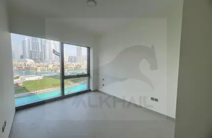 Apartment - 2 Bedrooms - 2 Bathrooms for rent in Grande - Opera District - Downtown Dubai - Dubai