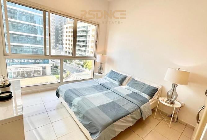 15356121 - Property Image 2