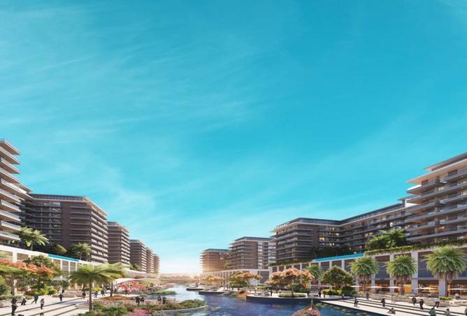 16019111 - صورة العقار 2