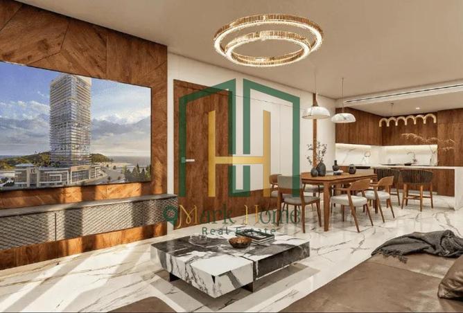 15650884 - صورة العقار 3