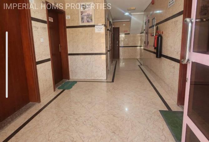 15963975 - Property Image 2