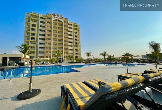 14765834 - Property Image 3