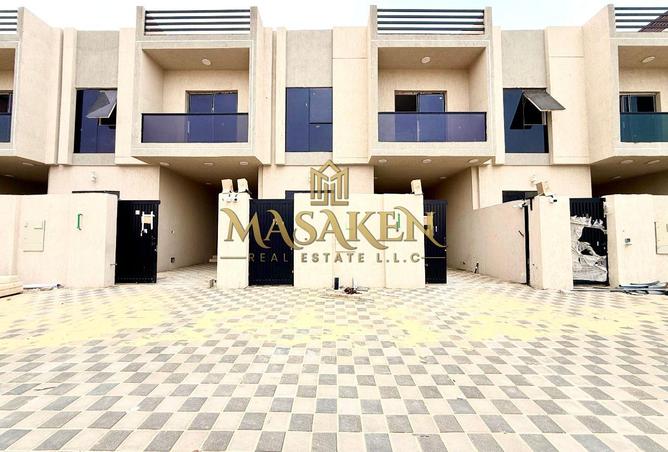 15965239 - Property Main Image