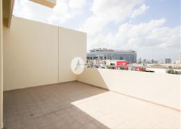 شقة - 1 غرفة نوم - 2 حمامات للبيع في فوكس هيل 6 - فوكس هيل - مدينة السيارات - دبي