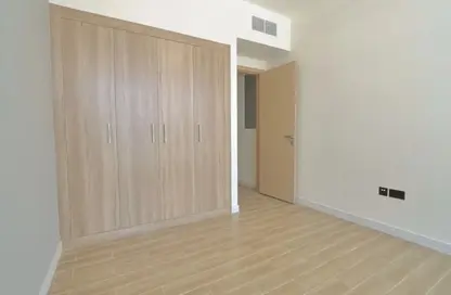 Townhouse - 1 Bedroom - 2 Bathrooms for sale in Rukan 3 - Dubai Land - Dubai