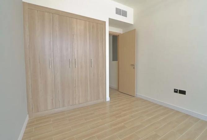 15464435 - Property Main Image
