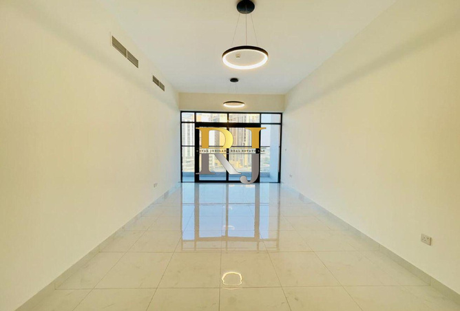 16054229 - Property Image 2