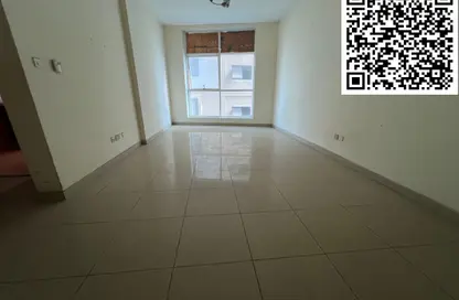 Apartment - 1 Bedroom - 2 Bathrooms for rent in Orient Tower 1 - Orient Towers - Al Bustan - Ajman
