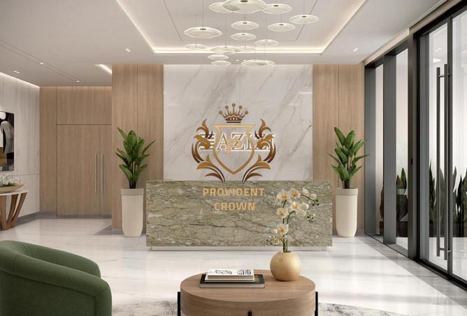 15686831 - صورة العقار 2