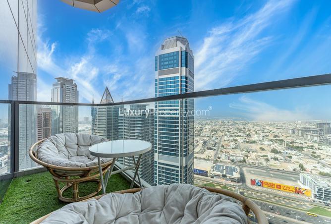 16083370 - صورة العقار 3