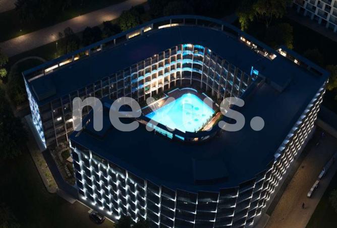 15823102 - صورة العقار 3