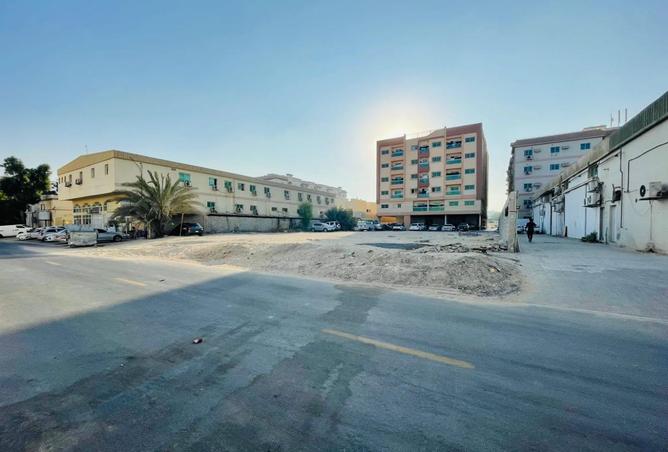 15682555 - Property Image 2