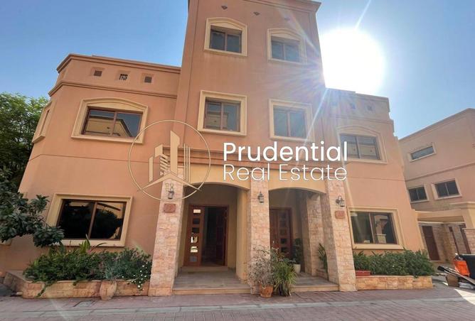 15613912 - صورة العقار 3