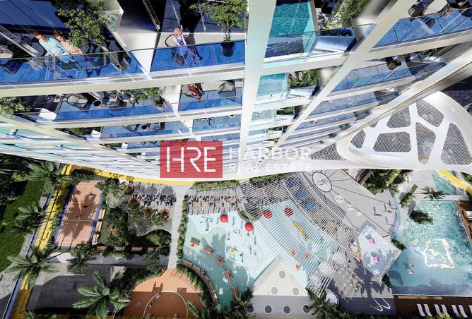 15181683 - صورة العقار 3