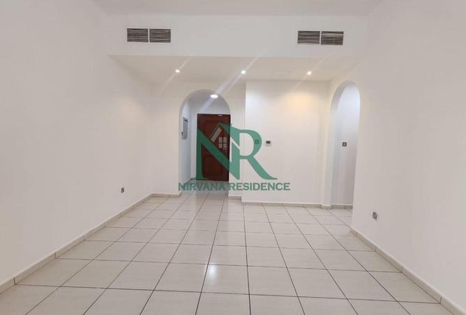 15671090 - صورة العقار 3