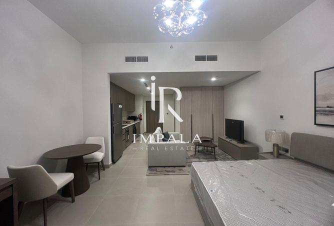 15565751 - الصورة الرئيسية للعقار