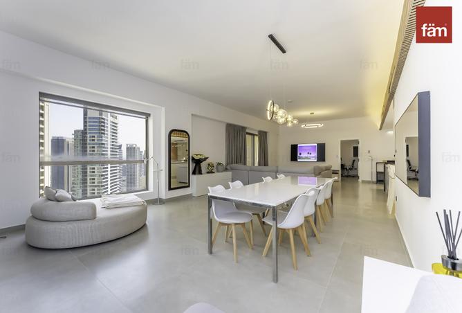 14531874 - Property Image 3