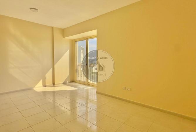 15949333 - Property Image 2