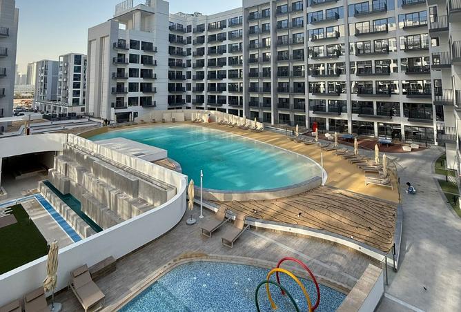 16059786 - Property Main Image