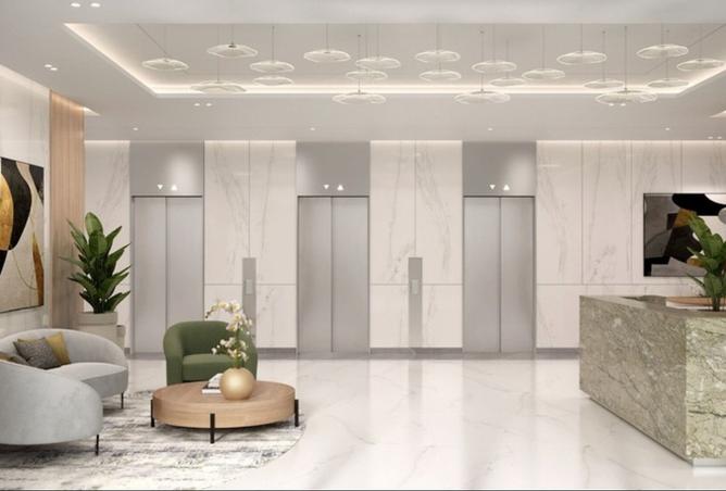 15651762 - صورة العقار 3