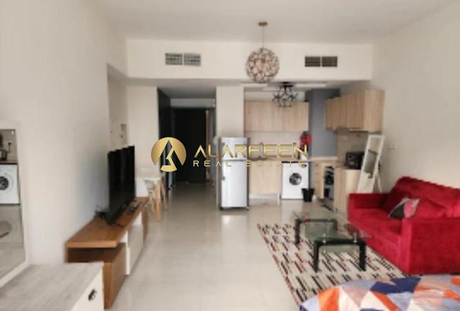 16090707 - Property Main Image