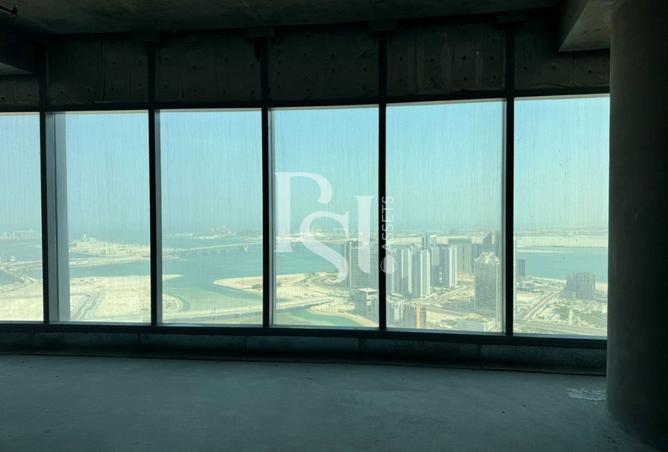 15315629 - Property Image 3