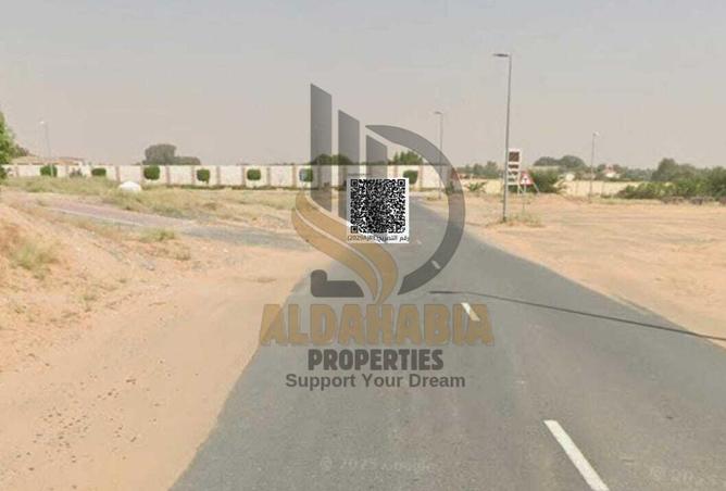 15924059 - Property Image 3