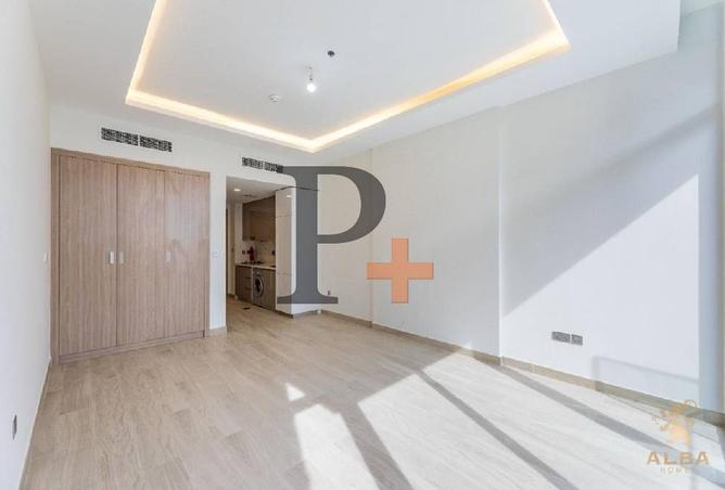 16104520 - Property Main Image