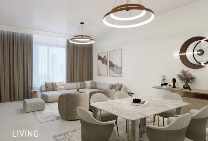 15890066 - Property Image 3