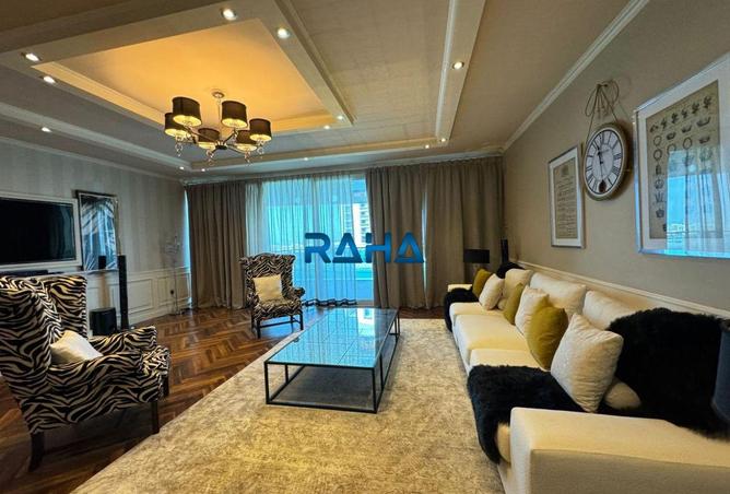 15340810 - Property Image 2