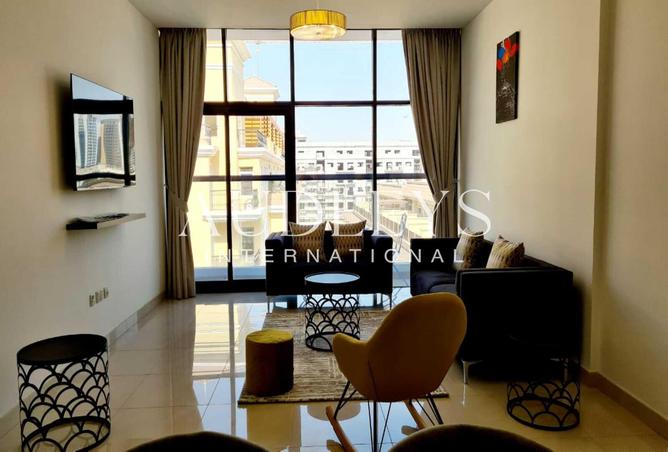 15659180 - صورة العقار 3