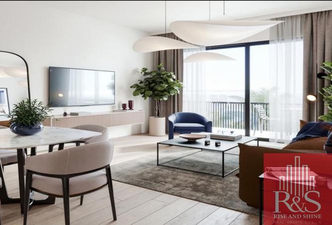 15622973 - Property Main Image