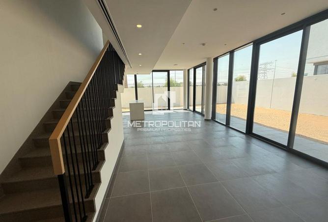 15863221 - صورة العقار 2