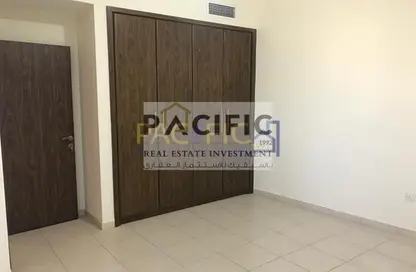 شقة - غرفة نوم - 2 حمامات للايجار في الورسان - برشا هايتس (تيكوم) - دبي