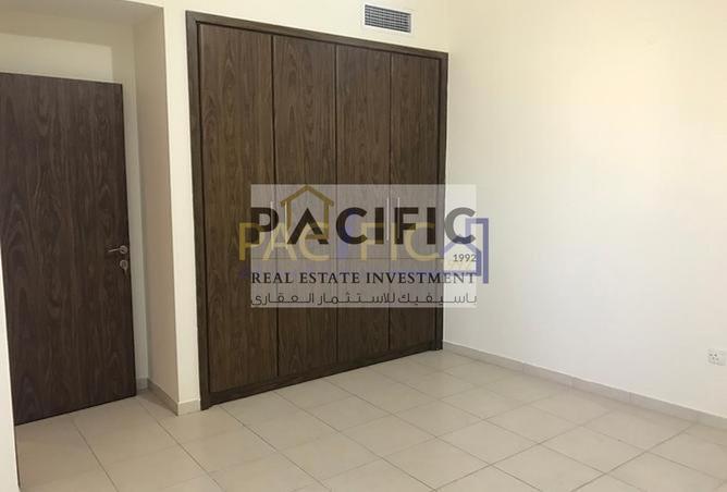 15524127 - الصورة الرئيسية للعقار