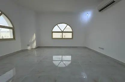 شقة - 1 حمام للايجار في مدينة الرياض - أبوظبي