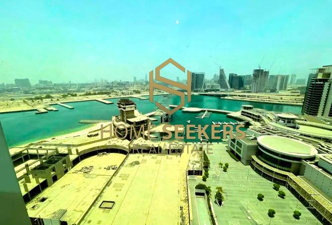 15894738 - صورة العقار 2