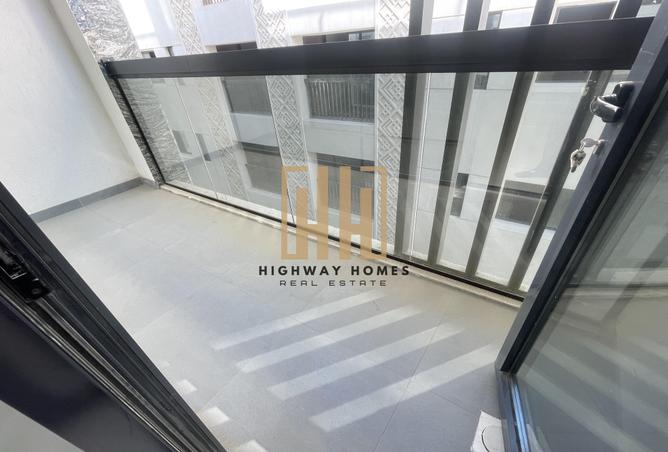 15193070 - Property Image 2
